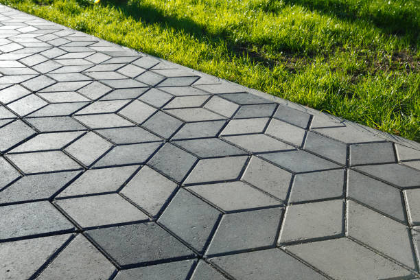Winfield, IA Driveway Pavers Company