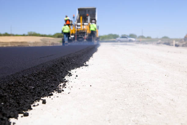 Driveway Repair Near Me in Winfield, IA